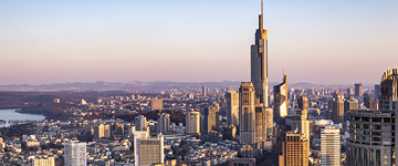 泉州-首屏背景图