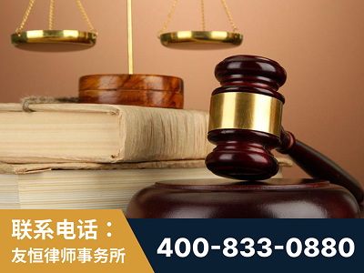 泉州-山东霍某故意伤害致人死亡案件-郑祥律师